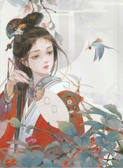 91大事件一网打尽官网
