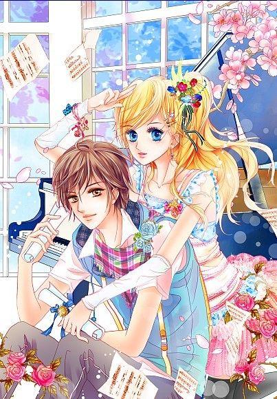 91果冻制品厂官网